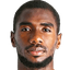 Alieu Fadera player photo