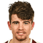Colin·Kelly player photo