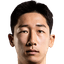 Yang Hyung-Mo player photo