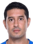 Esteban Vizcarra player photo