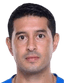 Esteban Vizcarra player photo