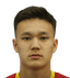Baybol Ermekov player photo