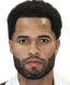 mauricio player photo