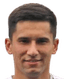 S. Jahonov player photo