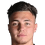 Soslan Lysenko player photo