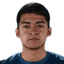 Gary Moya player photo