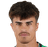 Juan Cruz player photo