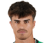 Juan Cruz player photo