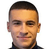 Valentin dotsev player photo