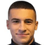 Valentin dotsev player photo
