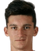 José Luis García Vayá player photo