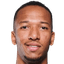 Enzo Ebosse player photo