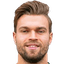 Yannick Deichmann player photo