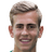 Kian Slor player photo