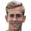 Kian Slor player photo