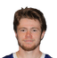Ethan Michael Russ player photo
