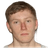 Arnar Breki Gunnarsson player photo