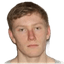 Arnar Breki Gunnarsson player photo