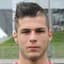 Gianluca De Meo player photo