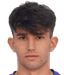 Juanma lendinez player photo