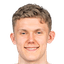 Olav Lilleoren Veum player photo