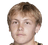 thomas musto player photo