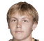 thomas musto player photo