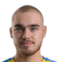 Jere·Kujanpää player photo