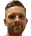 Eskil Thor player photo