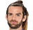 Cillian Sheridan player photo
