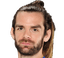 Cillian Sheridan player photo