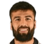 sardor qulmatov player photo