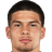 Elián Quesada player photo