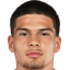 Elián Quesada player photo
