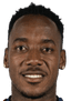 Ever Valencia player photo