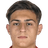 Recep Dilek player photo