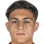 Recep Dilek player photo