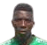 J.Machado player photo