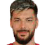 Gyorgy Hursan player photo