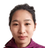 Ding Nan player photo
