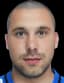 Vladislav Faskhutdinov player photo