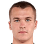 Daniil Kuznetsov player photo