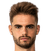 Guillem Molina player photo
