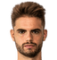Guillem Molina player photo