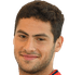 Camillo Tavernelli player photo