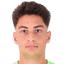 Erol Colak player photo