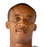 Udeh Arinze·Clinton player photo