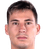 Mauro Laínez player photo