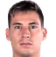 Mauro Laínez player photo