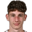 zoran alilovic player photo